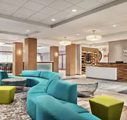 Hampton Inn & Suites Miami Kendall hotel detail image 4