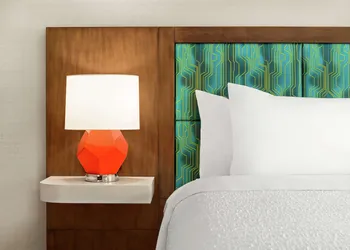 Hampton Inn & Suites Miami Kendall hotel thumbnail 6