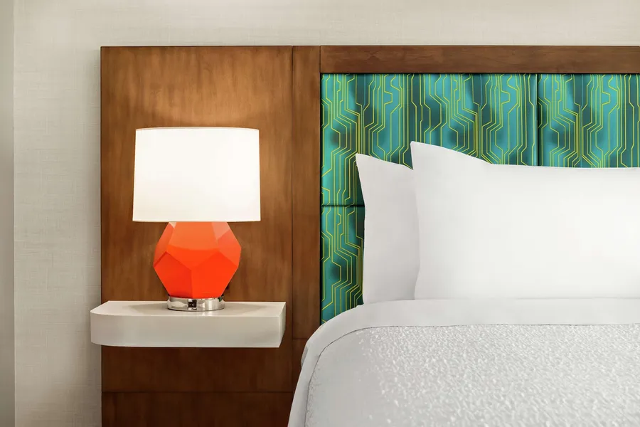 Hampton Inn & Suites Miami Kendall hotel detail image 6