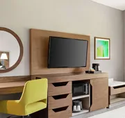 Hampton Inn & Suites Miami Kendall hotel detail image 7