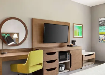 Hampton Inn & Suites Miami Kendall hotel thumbnail 7