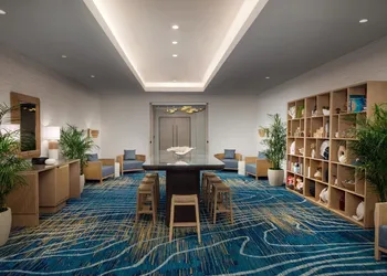 Embassy Suites By Hilton Gulf Shores Beach Resort hotel thumbnail 2