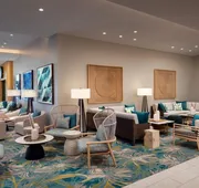 Embassy Suites By Hilton Gulf Shores Beach Resort hotel detail image 3