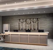Embassy Suites By Hilton Gulf Shores Beach Resort hotel detail image 4