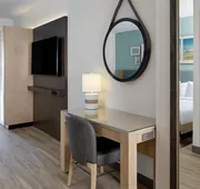 Embassy Suites By Hilton Gulf Shores Beach Resort hotel detail image 7