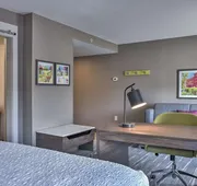 Hampton Inn & Suites Keene hotel detail image 3