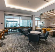 Homewood Suites By Hilton Buford Mall Of Ga hotel detail image 3