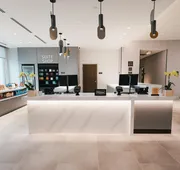 Homewood Suites By Hilton Buford Mall Of Ga hotel detail image 4