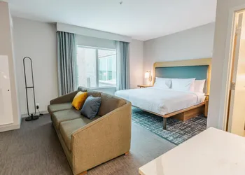 Homewood Suites By Hilton Buford Mall Of Ga hotel thumbnail 6