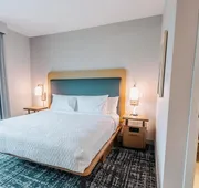 Homewood Suites By Hilton Buford Mall Of Ga hotel detail image 7