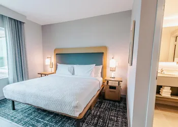 Homewood Suites By Hilton Buford Mall Of Ga hotel thumbnail 7