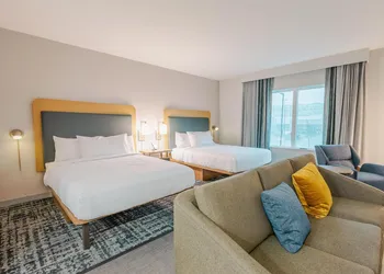 Homewood Suites By Hilton Buford Mall Of Ga hotel thumbnail 8