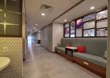 Hampton Inn Lincoln White Mountains hotel thumbnail 5