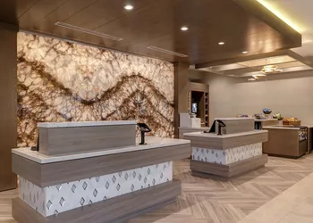 Hilton Garden Inn Temecula, CA hotel thumbnail 5