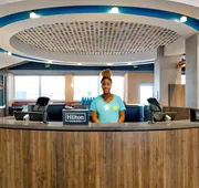 Tru By Hilton Ashburn One Loudoun, Va hotel detail image 4