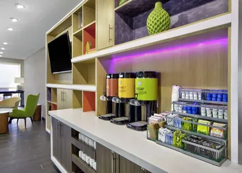 Home2 Suites By Hilton Whitestown Indianapolis NW hotel thumbnail 2