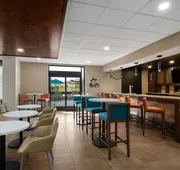 Hampton Inn by Hilton Carefree hotel detail image 3