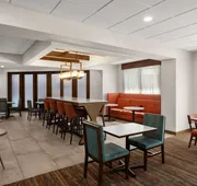 Hampton Inn by Hilton Carefree hotel detail image 4