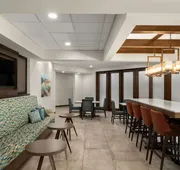 Hampton Inn by Hilton Carefree hotel detail image 5