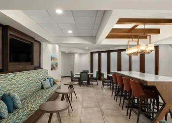 Hampton Inn by Hilton Carefree hotel thumbnail 5