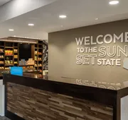 Hampton Inn by Hilton Carefree hotel detail image 7