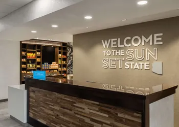 Hampton Inn by Hilton Carefree hotel thumbnail 7