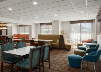 Hampton Inn by Hilton Carefree hotel thumbnail 8