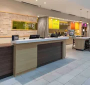 Home2 Suites by Hilton Northville Detroit hotel detail image 3