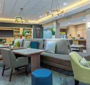 Home2 Suites by Hilton Northville Detroit hotel detail image 4