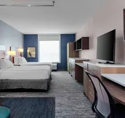 Home2 Suites by Hilton Northville Detroit hotel detail image 7