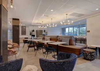 Home2 Suites by Hilton Blythewood, SC hotel thumbnail 2