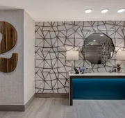 Home2 Suites by Hilton Blythewood, SC hotel detail image 3