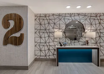 Home2 Suites by Hilton Blythewood, SC hotel thumbnail 3