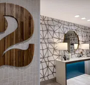 Home2 Suites by Hilton Blythewood, SC hotel detail image 4