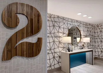 Home2 Suites by Hilton Blythewood, SC hotel thumbnail 4