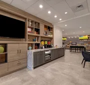 Home2 Suites by Hilton Blythewood, SC hotel detail image 5