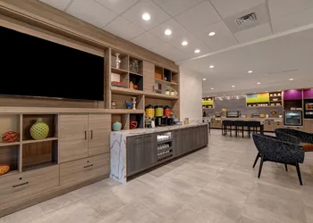 Home2 Suites by Hilton Blythewood, SC hotel thumbnail 5
