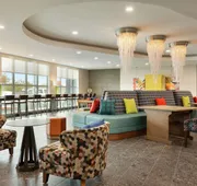 Home2 Suites by Hilton Vicksburg, MS hotel detail image 3