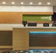 Home2 Suites by Hilton Vicksburg, MS hotel detail image 5