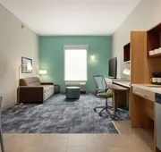Home2 Suites by Hilton Vicksburg, MS hotel detail image 7