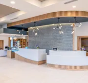 Homewood Suites by Hilton Toledo Downtown hotel detail image 4