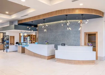 Homewood Suites by Hilton Toledo Downtown hotel thumbnail 4