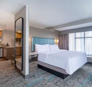 Homewood Suites by Hilton Toledo Downtown hotel detail image 5