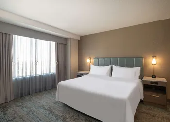 Homewood Suites by Hilton Toledo Downtown hotel thumbnail 6