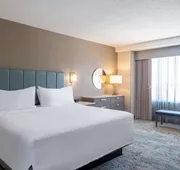 Homewood Suites by Hilton Toledo Downtown hotel detail image 7