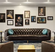Homewood Suites by Hilton Carlisle hotel detail image 4