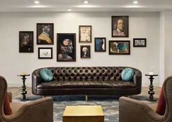 Homewood Suites by Hilton Carlisle hotel thumbnail 4