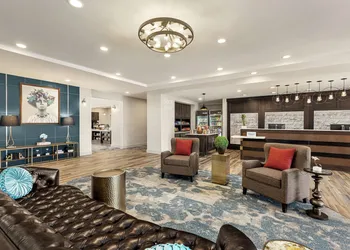 Homewood Suites by Hilton Carlisle hotel thumbnail 5