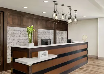 Homewood Suites by Hilton Carlisle hotel thumbnail 6