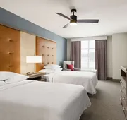 Homewood Suites by Hilton Carlisle hotel detail image 7